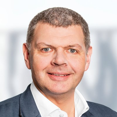 06_Henrik Munk-Nielsen