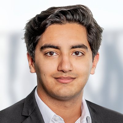 25_Rajvir Visen-Singh