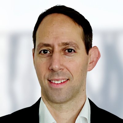 28_Ben Silverman