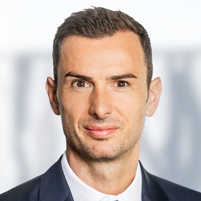 33_Anastasios Tafakis