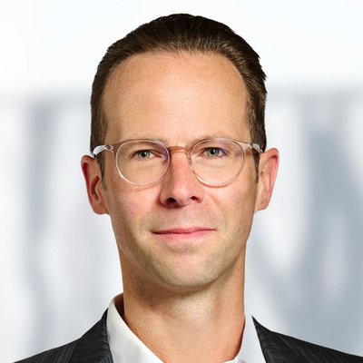 62_Joachim Riedlechner