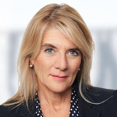 69_Marianne Fassbind