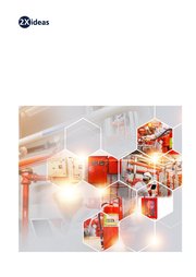 guest preview for None API_Investment_Case_April_2026