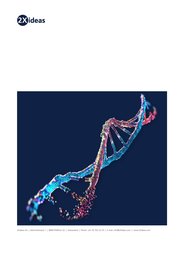 guest preview for Health Care 2Xideas_Insight_Biopharma_April_2024