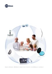 guest preview for Health Care 2Xideas_Insight_MedTech_December_2022