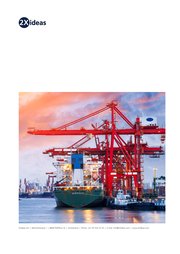 guest preview for None Brookfield_Asset_Management_Case_May_2024