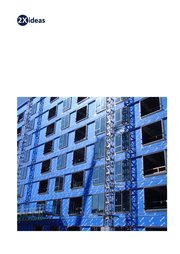 guest preview for None Carlisle Investment Case July 2025