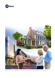 guest preview for Financials 2Xideas_Insight_US_Real_Estate_Services_October_2022