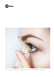 guest preview for None Cooper_Case_July_2023