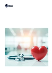 guest preview for None Edwards_Investment Case_June 2024