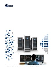 guest preview for Financials Insight Data Services  September 2020