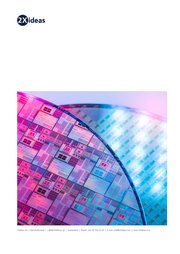 guest preview for None KLA_Corp_Case_November_2023