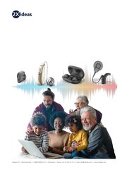 guest preview for None Sonova_Case_March_2023