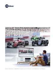 guest preview for None Formula_One_Case_February_2023