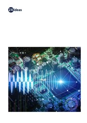 guest preview for None Keysight Technologies_Investment Case_May 2025