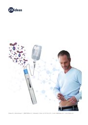 guest preview for None Halozyme_Case_November_2022