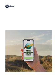 guest preview for None Wise_Investment_Case_March_2026