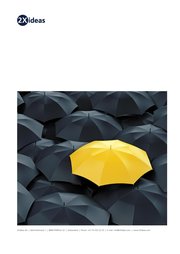 guest preview for None Ryan_Investment Case_June 2024