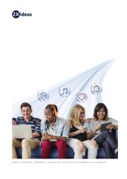 guest preview for Consumer 2Xideas_Insight_Digital_Consumer_Platforms_July_2022