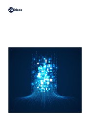 guest preview for Technology 2Xideas_Insight_Vertical_Software_June 2025