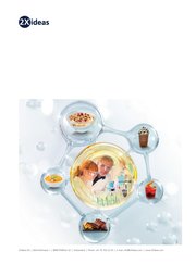 guest preview for None Kerry_Case_April_2023