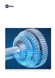 guest preview for None PTC_Case_February_2024