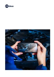 guest preview for None CCC Intelligent Solutions April 2025