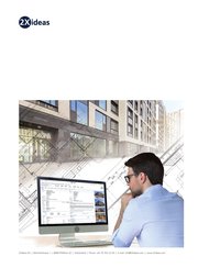 guest preview for None CoStar_Case_May_2023