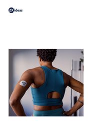 guest preview for None Dexcom Investment Case August 2025