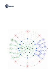 guest preview for None Descartes_Investment_Case_May_2026