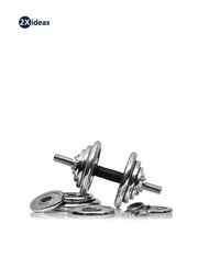 guest preview for None Planet Fitness_Investment Case_October 2025