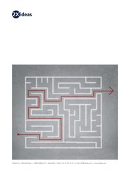 guest preview for None Gartner_Case_December_2023