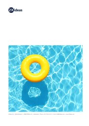 guest preview for None Pool_Corp_Case_October_2023