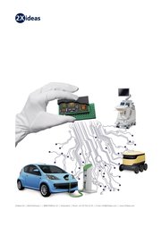 guest preview for None Analog_Devices_Case_February_2023